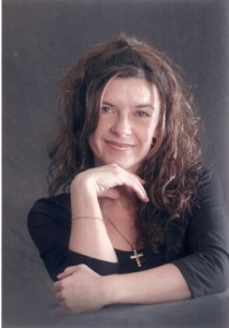 scan0002